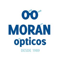 Morán Ópticos en Madrid (Chamberí) - Horario de apertura