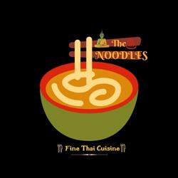 Horario de apertura The Noodles Thai cuisine, San Pedro de Alcántara