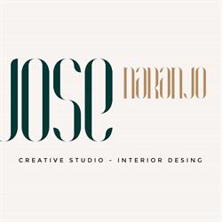 jose naranjo estudio de decoracion en Córdoba (Centro) - Horario de apertura