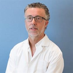 Doctor Severiano Marín en Valencia (Eixample) - Horario de apertura