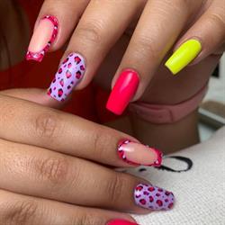 Spactacularnails en Madrid (Tetuán) - Horario de apertura