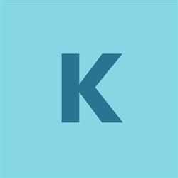 KiCK Global en Barcelona (Eixample) - Horario de apertura