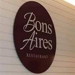 Horario de apertura Bons Aires, Alcudia