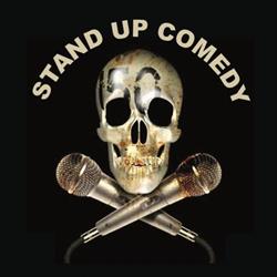 Horario de apertura Madrid Stand Up Comedy in English, 