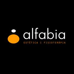 Alfabia Estética y Fisioterapia en Barcelona (Nou Barris) - Horario de apertura