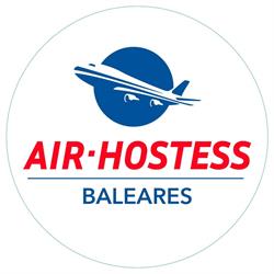 Air Hostess Baleares en Palma de Mallorca (Centre) - Horario de apertura