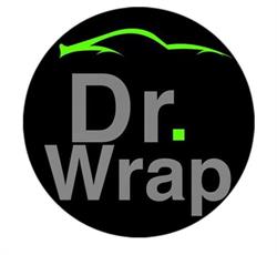 Horario de apertura Drwrap, Cuarte de Huerva