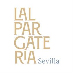Horario de apertura La Alpargatería Sevilla, 