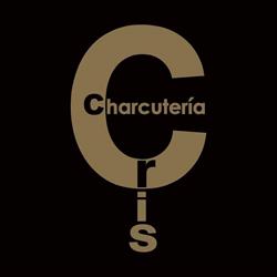 Horario de apertura Charcuteria fruteria Cris, Sabiñanigo