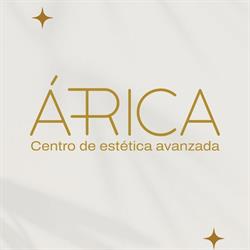 Horario de apertura Centro de Estetica Avanzada Africa, Bailén