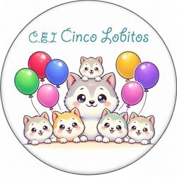 Horario de apertura C.E.I. Cinco Lobitos - El Viso del Alcor, 