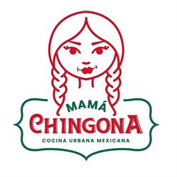 Horario de apertura Mamá Chingona, Villarrobledo