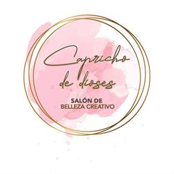 Capricho De Dioses en Cáceres (Oeste) - Horario de apertura