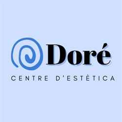 Horario de apertura Doré centre d'estètica, Sueca