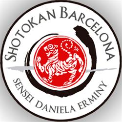 Horario de apertura Shotokan Barcelona JKA, 