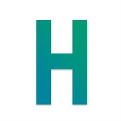 Horario de apertura Hostiberi, Casco Urbano