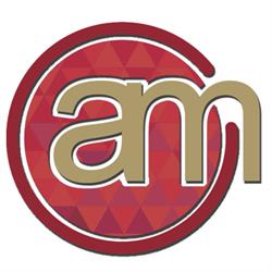 Gabinete de psicología Amaya Marcos en Madrid (Centro) - Horario de apertura