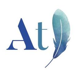 Horario de apertura Alma Therapy®? & Estrella Santos, tienda esotérica y espiritual en Alcobendas, 