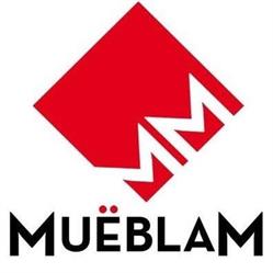 Horario de apertura Mueblam Roquetas de Mar,