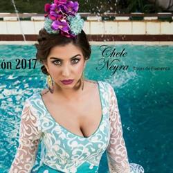 Horario de apertura Chele Neyra Trajes de Flamenca, Sevilla