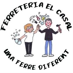 Ferretería el Casal en Barcelona (Horta-Guinardó) - Horario de apertura