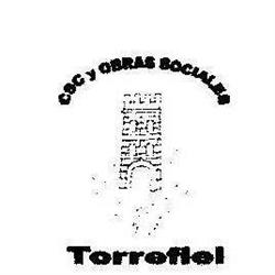 Centro Socio Cultural Y Obras Sociales Torrefiel en Valencia (Rascanya) - Horario de apertura