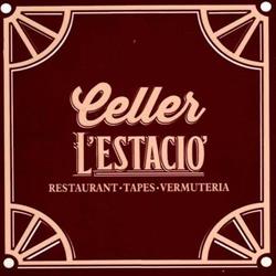 Horario de apertura Celler l'Estació, Vilafranca del Penedes