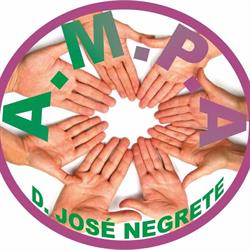 Ampa D. José Negrete - CEIP Luis de Góngora en Málaga (Distrito Centro) - Horario de apertura