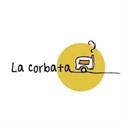 Horario de apertura La Corbata, Centelles