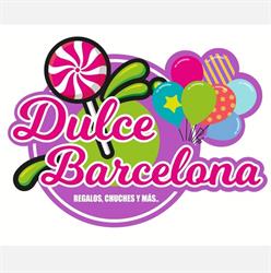Horario de apertura Dulce Barcelona, 