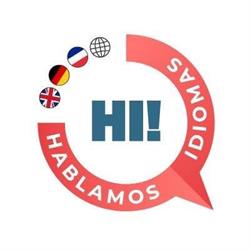 Hablamos Idiomas en Málaga (Cruz De Humilladero) - Horario de apertura