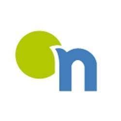 netandwin s.l. en Barcelona (Nou Barris) - Horario de apertura