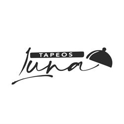 Horario de apertura Tapeos Luna, Santander