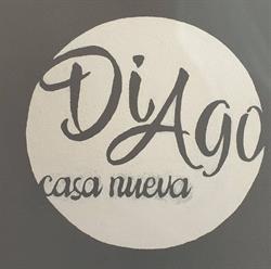 Horario de apertura Restaurante DiAgo Casa Nueva, Paiporta