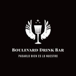 Boulevard Drink Bar en Madrid (Chamberí) - Horario de apertura
