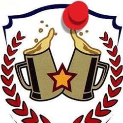 Horario de apertura La Penultima Drinks, Zaragoza