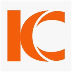 Peluquería Karla Cervantes en Barcelona (Sarrià-Sant Gervasi) - Horario de apertura
