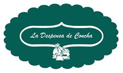 Horario de apertura La Despensa de Concha, El Molar