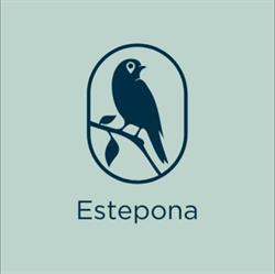 Horario de apertura Serneholt Estate Estepona,