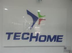 Horario de apertura Techome, Sevilla