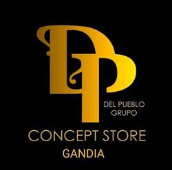 Horario de apertura Dp Concept Store Gandia, 