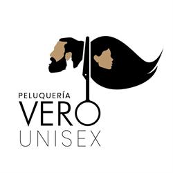 Horario de apertura Peluquería Vero, Alcalá del Valle