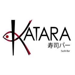 Katara Sushi Bar en Barcelona (Eixample) - Horario de apertura