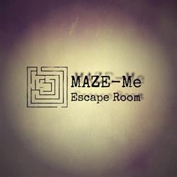 Horario de apertura MAZE-Me Escape Room, Caniles