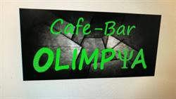 Horario de apertura Cafe Bar Olimpya, Huércal de Almería