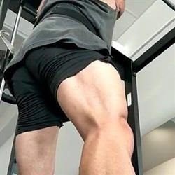 Horario de apertura Gnb Arlanza Gym, Lerma