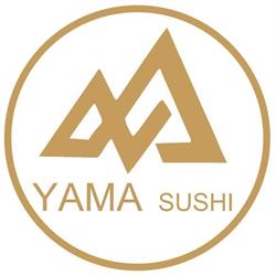 Yama Sushi en Madrid (Fuencarral-El Pardo) - Horario de apertura