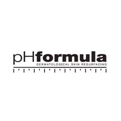 pHformula Head Office & Artclub en Barcelona (Ciutat Vella) - Horario de apertura