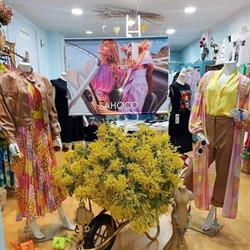 Horario de apertura Mi Sueño Moda y Complementos, Langreo