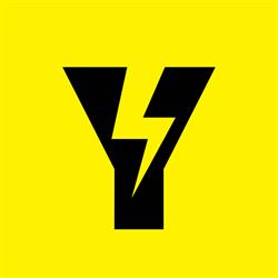 Horario de apertura Yellow Shop, Reus